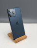 iPhone 15 Pro Max 256GB Blue Titanium 80%